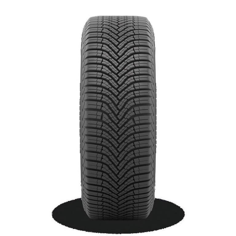 Goodyear Assurance WeatherReady 2 All Weather 225/50R18 95V