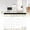 White, variant on Desk Calendar 2026,January 2026 to June 2027,2026 Desk Calendar with to-do list,Calendar 2026-2027-18 Months,2026 Calendar for Home or Office.