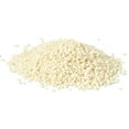 thumbnail image 3 of Gourmanity 2.2 lb Spanish Calasparra Rice for Paella, Rey del Arroz Authentic Spanish Calasparra Rice from Spain, 3 of 8