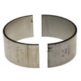 thumbnail image 1 of Clevite Engine Connecting Rod Bearing Pair P/N:CB-745P-10, 1 of 4