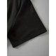 thumbnail image 3 of 1pc Cotton Doctor Who Geometric Casual T-Shirt for Women, Crew Neck, Medium Stretch, All-Season Fashion Top, 3 of 6