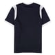 thumbnail image 2 of STARTER - Camiseta con adornos de los Chicago Bears para hombre, azul, grande, 2 of 2