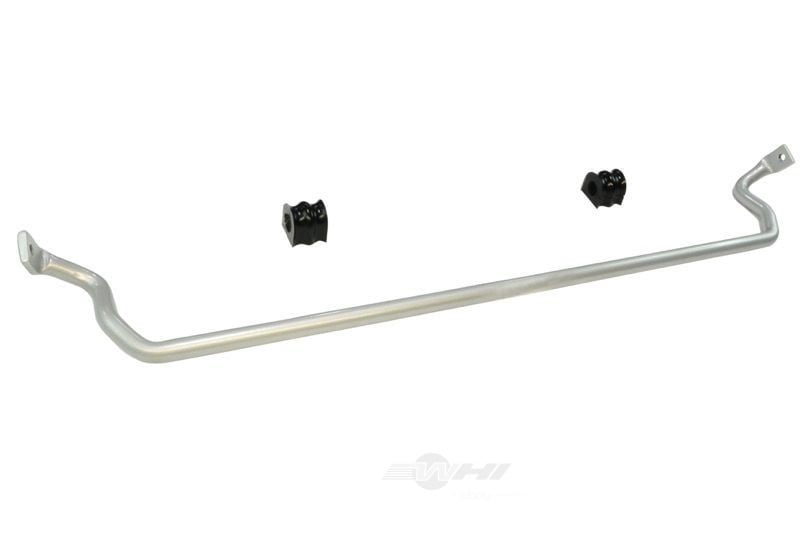 Whiteline-Nolathane BSF12 Fits select: 2002-2004 SUBARU IMPREZA WRX, 2005 SUBARU IMPREZA WRX/VDT