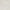 White, variant on Two-Piece Cotton Linen Sets for Kids Boy Summer 2PCS Outfits Print T-Shirt with Pant Boys Casual Set