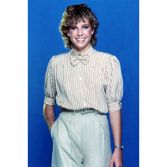 Empty Nest Kristy Mcnichol 24x36 Poster