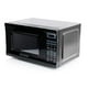 thumbnail image 1 of Horno de Microondas Black & Decker EM720CPI NEGRO 20l 700w CON display LED, 1 of 3