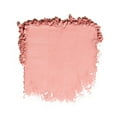 thumbnail image 3 of e.l.f Cosmetics Blush, 3 of 4