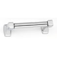 thumbnail image 6 of Alno Inc Wall Mounted Tissue Holder, 6 of 6
