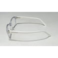 thumbnail image 4 of Emilio Pucci Transparent Plastic Frames, 4 of 9
