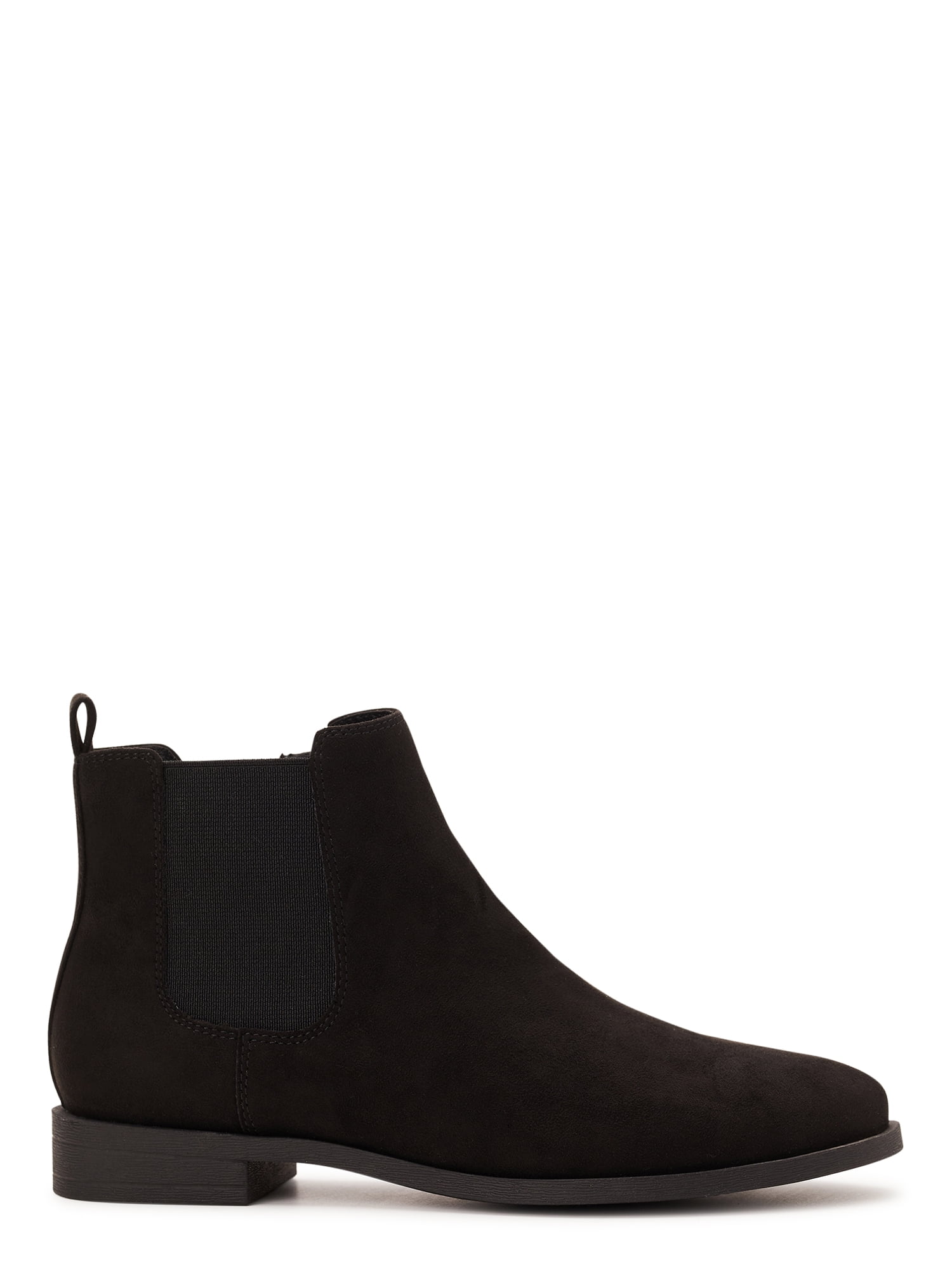 Time and Tru Women’s Core Chelsea Boot
