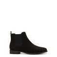 thumbnail image 3 of Time and Tru Women’s Core Chelsea Boot, 3 of 6