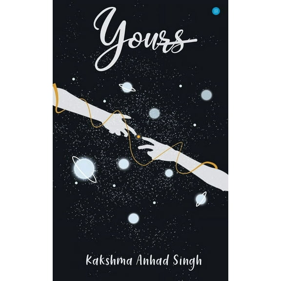 Yours, (Paperback)