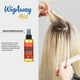 thumbnail image 2 of Removedor de pegamento para encajes Walker Tape C22 en aerosol solvente, 355 ml, 2 of 8