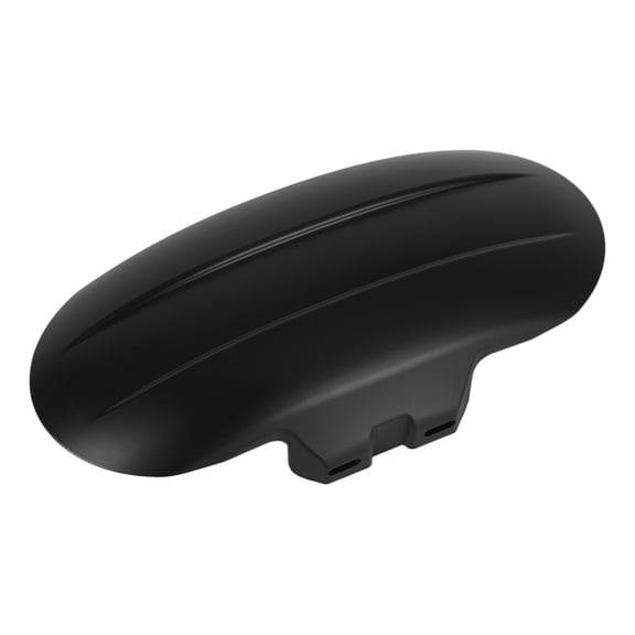 Front Fender For Honda Rebel Cmx 300 500 17-21