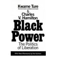 thumbnail image 2 of Black Power: Politique de Libération en Amérique, 2 of 2
