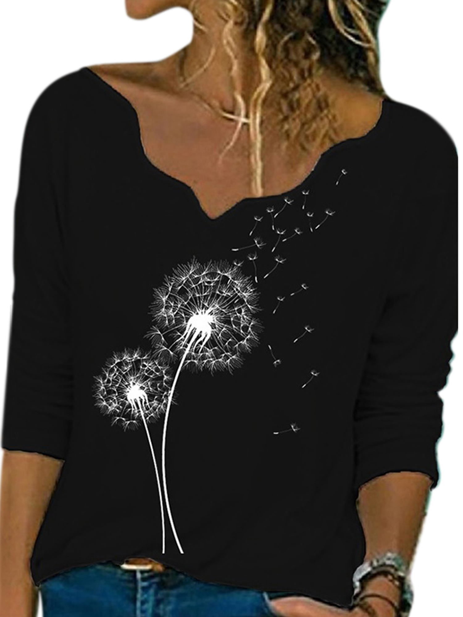 plus size club shirts