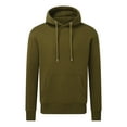 thumbnail image 1 of Anthem Mens Organic Hoodie, 1 of 2