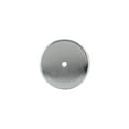 thumbnail image 2 of General Tools Shallow Pot Ceramic Magnets, 20 lb, 2 in Dia. - 5 EA (318-376B), 2 of 3