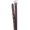 Multicolor, variant on SilverFox Miniature English Stirrup Leathers