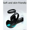 thumbnail image 3 of Apexdrive Pro, Apex Drive Pro, 3-in-1 Apex Drive Pro for Men, Restoring Vitality, Naturally Last, Easy to Use, Multiple Modes, IPX7 Waterproof Design (2Pcs), 3 of 8
