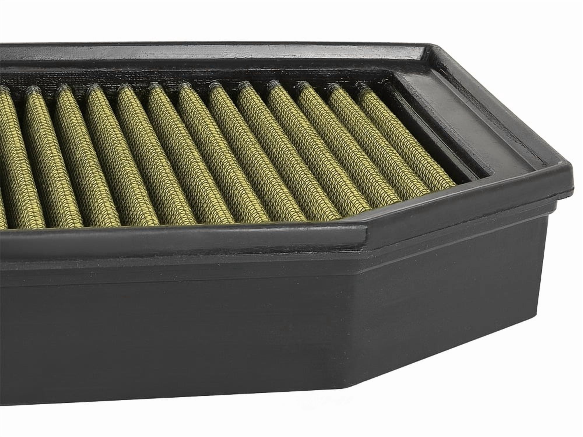 Magnum FLOW OE Replacement Air Filter