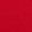 Red, variant on Harry Potter Hogwarts Crest Women's T Shirt, Royal, Small