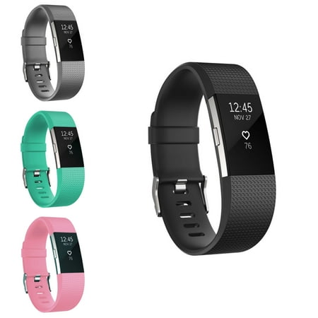 fitbit zodaca wristband watchband