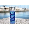 thumbnail image 1 of Poli Glow Poli Prep — Prepares Fiberglass Boat & RV Surfaces Before First Use. Removes Light Oxidation and Dirt. Also Included in Deluxe and Basic Kits., 1 of 4