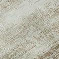 thumbnail image 2 of Dalyn Rugs Premium Machine Washable Mayfield AMF747 Beige 1'8" x 2'6" Rug, 2 of 6