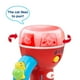 thumbnail image 3 of Linterna de color Vtech VTECH SPIN & AMP; Aprende, 3 of 7