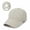Khaki, variant on Unisex Baseball Hat AURORADY Womens Ponytail Hat Quick Drying Baseball Cap Sun Hats Sport Cap, Black One Size Baseball Caps