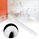 thumbnail image 3 of Tubo de alcantarillado universal para eliminación de desechos de lavabos Manguera de drenaje flexible para fregaderos de cocina y baño, 3 of 8