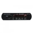 thumbnail image 2 of FAGINEY MP5 Player, LED Music Player, For Home, Car, Office,, 2 of 8