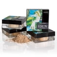 thumbnail image 2 of Base de maquillaje en polvo Idun Minerals Svea 009 para mujer 9 ml, 2 of 5