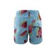 thumbnail image 3 of TRAJE DE BAÑO CORTO PARA NIÑO SECADO RÁPIDO MAUI AND SONS  322512, 3 of 6