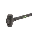 thumbnail image 1 of Walter Meier  14 in. Bash Dead Blow Hammer - 1.50 lbs., 1 of 1