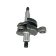 thumbnail image 3 of New Crankshaft For Stihl HS82 HS82R HS82T Mower Hedge Trimmer, 3 of 6