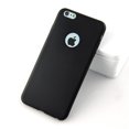 thumbnail image 3 of Luxury Silicone Phone Case For iPhone 12 13 11 Pro Max Mini XS X XR 6 6Ss 7 8 Plus Custom processing Gel Soft Cover Candy Case, 3 of 4