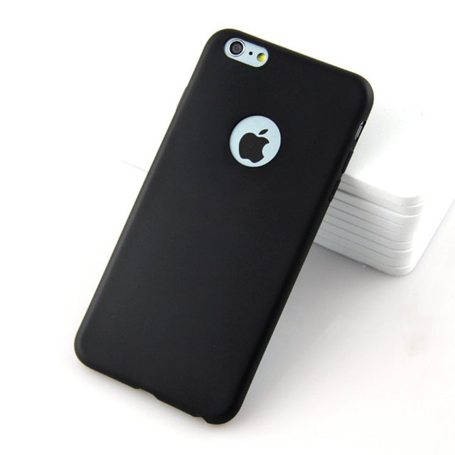 Luxury Silicone Phone Case For iPhone 12 13 11 Pro Max Mini XS X XR 6 6Ss 7 8 Plus Custom processing Gel Soft Cover Candy Case