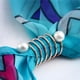 thumbnail image 4 of Clips para Camiseta, Bufanda, , Bufandas, Hebilla de cinturo, para , Soporte proteger, Accesorios Decorativos D Hugo Clips de hebilla de bufanda, 4 of 9