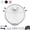 White*1, variant on Mini Robot Vacuum with Sweeping and Wet Mopping, Rechargeable Cleaner for Car and Hard Floors