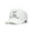 White Golf Course, variant on Premium Trucker Cap