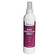 thumbnail image 2 of OBIA Naturals Curl Hydration Spray - 8oz, 2 of 2