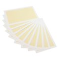 thumbnail image 1 of 10Sheets Paper Chinese Art Paper for Calligraphy Ink Painting and Multi Drawing Function Rice Paper for Artists and Students Ref: 3879, 1 of 5