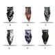 thumbnail image 5 of Bufanda Para Cubrir La Cara Ciclismo Moda Protección Solar Gran Textura Primavera Y Verano Bufandas Colgantes Para Orejas A Prueba De Frío Bxhe046 Yuarrent OD019373-04, 5 of 6