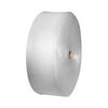 GRAINGER APPROVED 5VEK5 Bubble Rolls,Standard,PK2