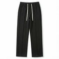 thumbnail image 3 of Ceisia Men's Quick Dry Fitness Shorts, Elastic Waist Breathable for Running & Gift Sports Performance, 3 of 9