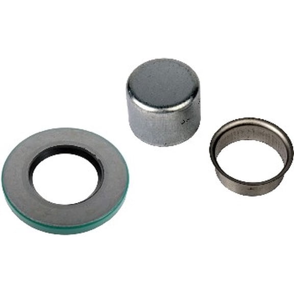 SKF 480186 Speedi-Sleeves