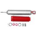 thumbnail image 1 of Amortiguador Rancho RS999115 RS9000XL Cuerpo de 70 mm 9 Posiciones, 1 of 1