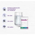 thumbnail image 2 of Onivix FEM | Suplemento Alimenticio en Polvo | Myo-inositol, &Aacute;cido Levomef&oacute;lico, Vitamina B12 | Bienestar Integral Femenino | Caja con 30 Sobres de 2.1 g, 2 of 7